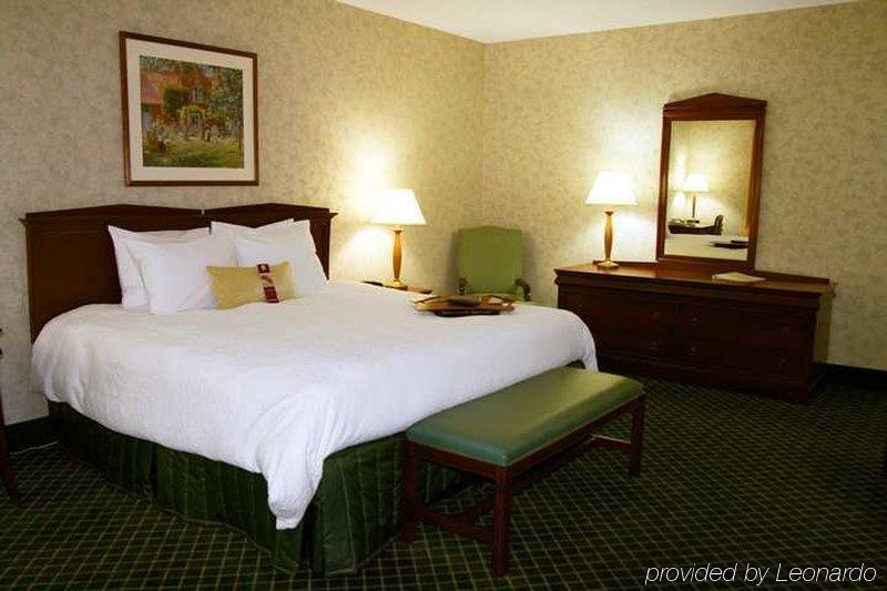 Motel 6-Roanoke, Va Kamer foto